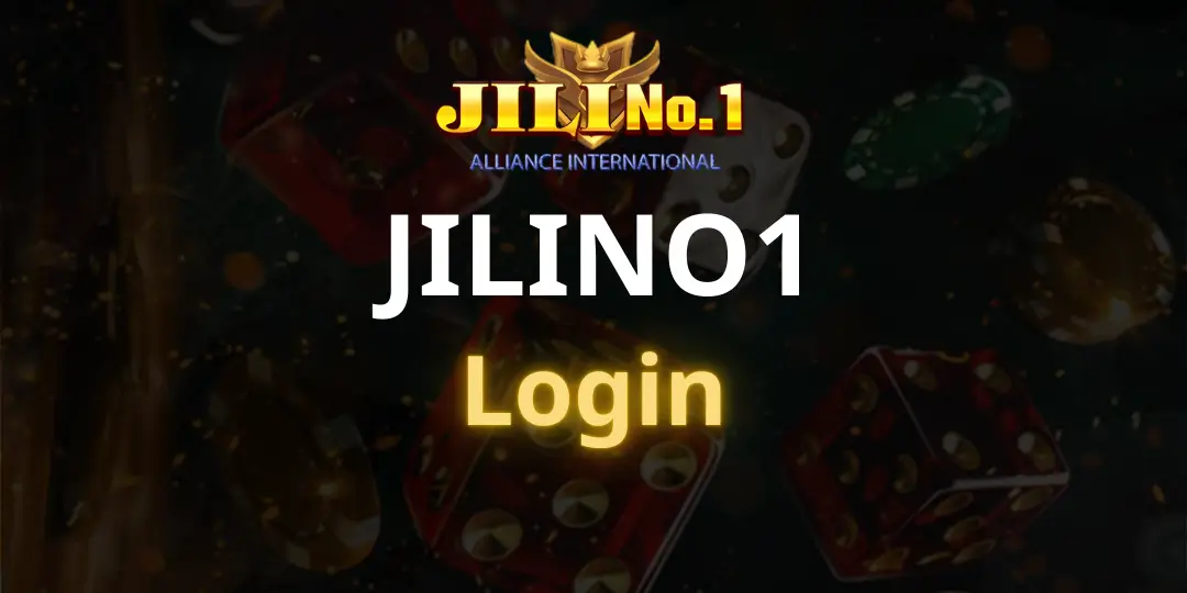 Login jilino1