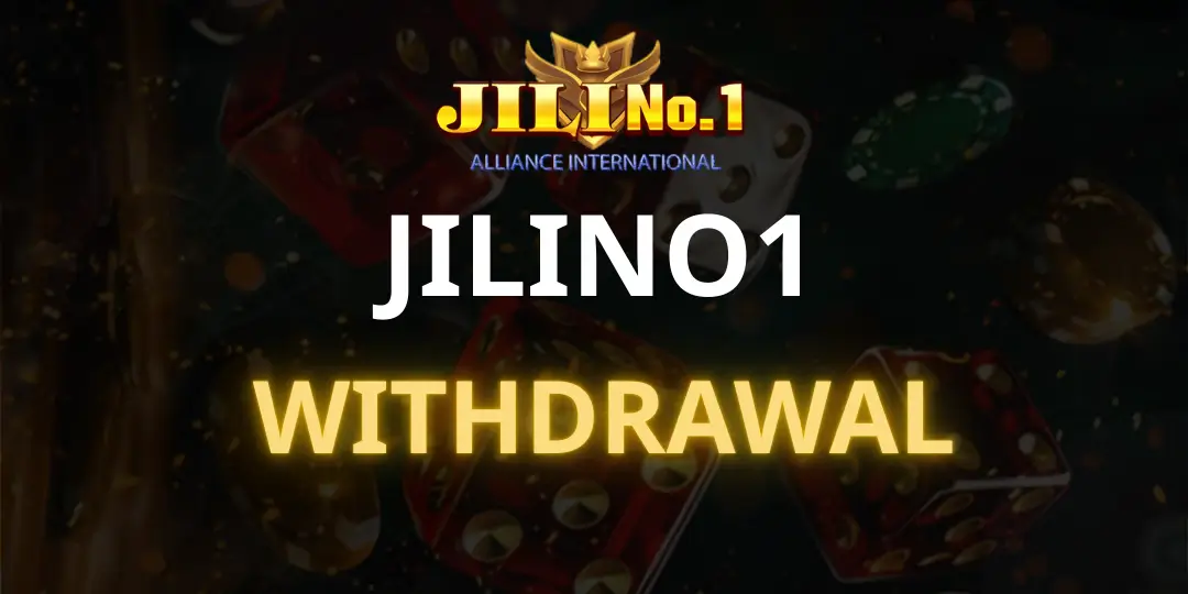 WITHDRAWAL JILINO1