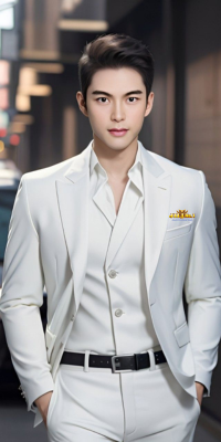 author jilino1