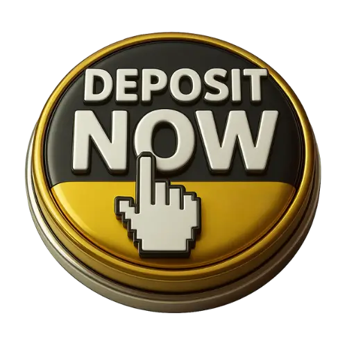 Deposit