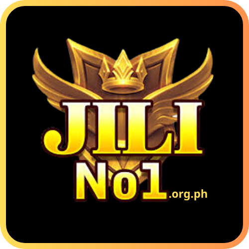 icon jilino1
