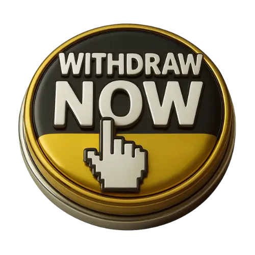 Withdrawal
